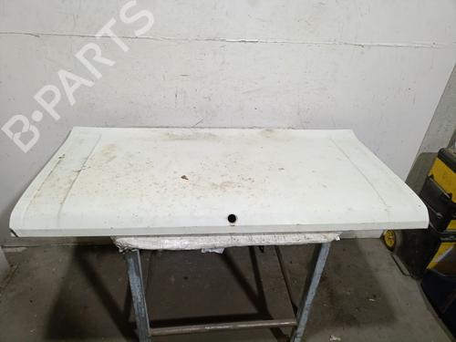 BP23649252C6 main image