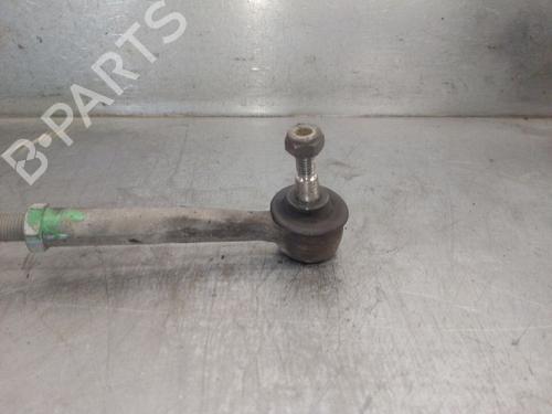 Steering rack FIAT 500X (334_) 1.3 D Multijet (334AXH1A) | BP40195996M22  - Image 6