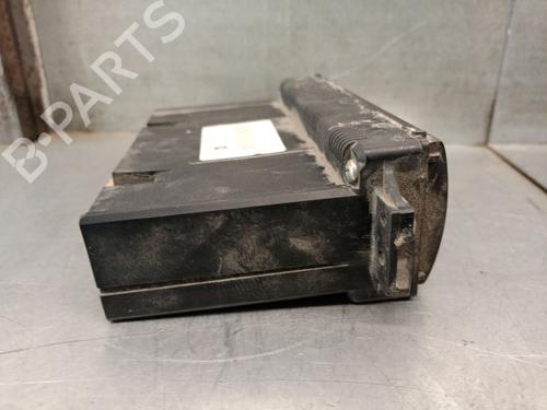 Climate control SEAT LEON (1M1) 1.9 TDI | BP33335188I5 - Image 2