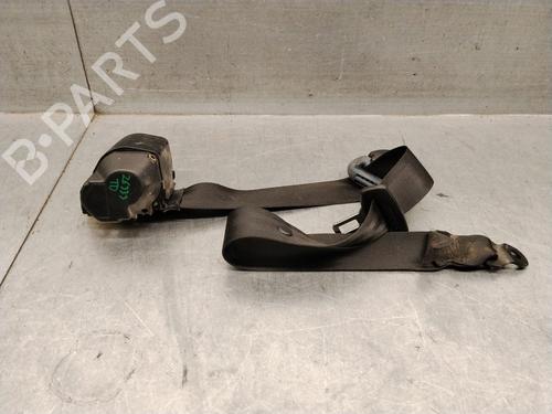 Used Rear right seatbelt Rear right seatbelt 38414972 38414972