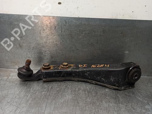 Used Left front suspension arm OPEL CORSA B (S93) 1.7 D (F08, F68, M68) (60 hp) 11086894