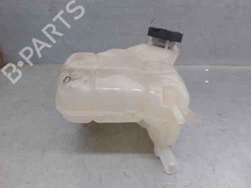 Expansion tank OPEL ZAFIRA TOURER C (P12) 1.6 CDTI (75) | BP26182725C120 