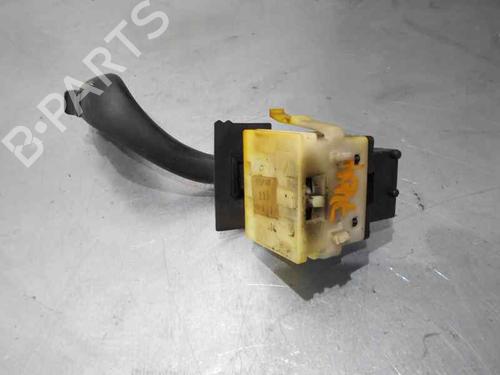 Headlight switch SAAB 9-5 Estate (YS3E)  | BP2319614I24 