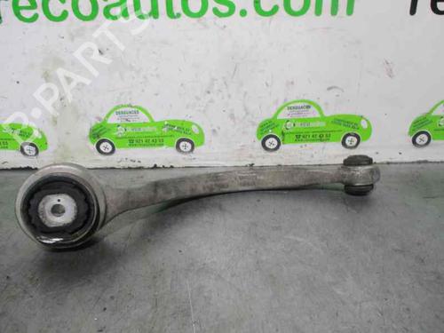 Left front suspension arm JAGUAR S-TYPE II (X200) 3.0 V6 | BP2126541M12 