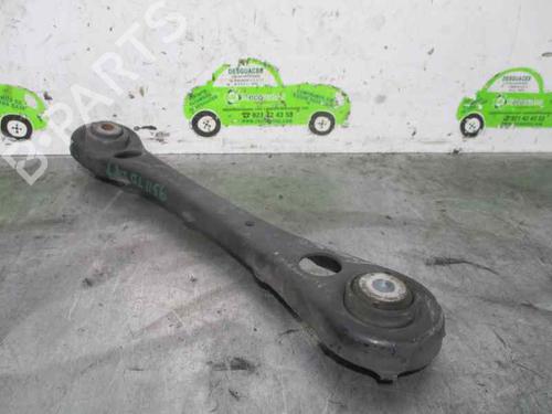 Right rear suspension arm AUDI A4 B7 (8EC) 2.0 TDI quattro | BP4251336M15 