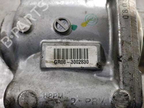 Transfer box HONDA CR-V III (RE_) 2.2 i-CTDi 4WD (RE6) | BP32216990M36 