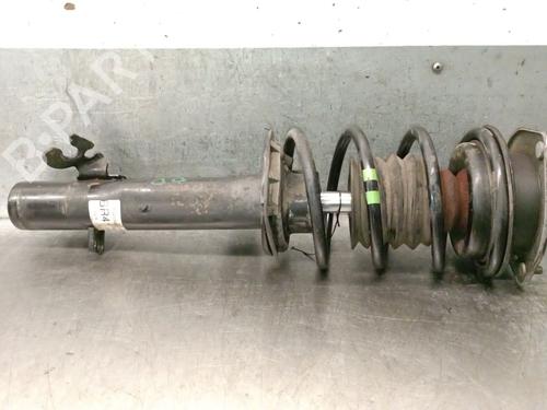 Used Right front shock absorber Right front shock absorber MINI MINI (R56) One (98 hp) 36323433 36323433