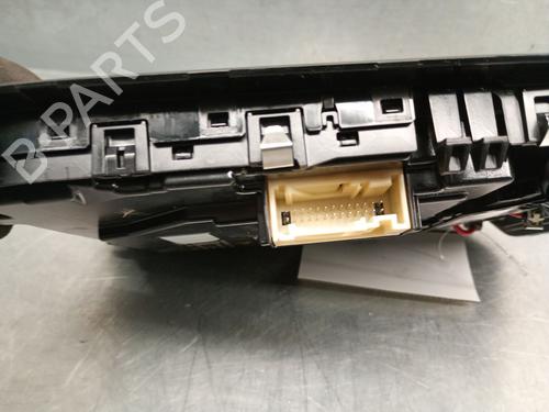 Kabinelys CUPRA LEON (KL1, KU1, KUG) 1.5 eTSI | BP29955472I8