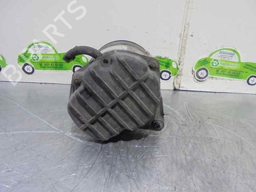  - Image 4