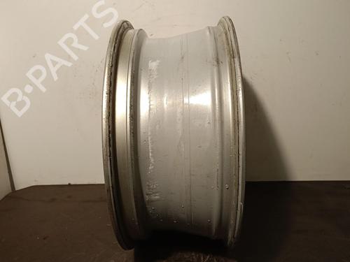Rim NISSAN JUKE (F15) 1.6 | BP27866489C45 