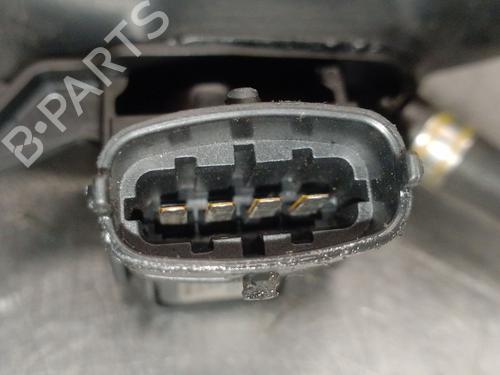 Pipe RENAULT MODUS / GRAND MODUS (F/JP0_) 1.5 dCi (FP0D, JP0D) | BP39814598M125 - Image 6