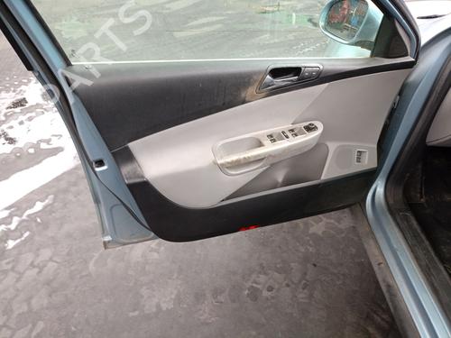 Electronic module VW PASSAT B6 (3C2) 2.0 TDI 16V | BP28076029M83  - Image 14