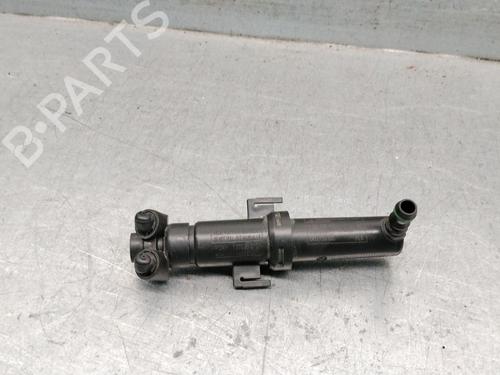 Headlight washer AUDI Q5 (8RB) 3.0 TDI quattro | BP37461649E17 - Image 2