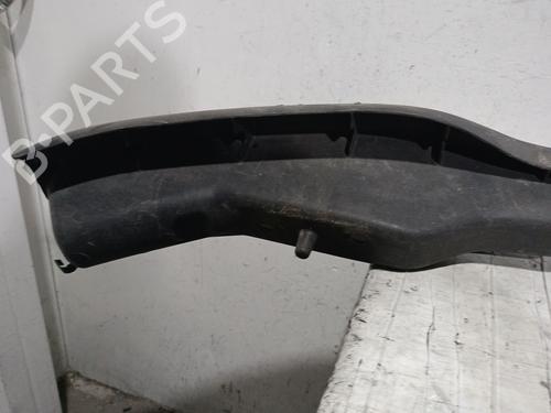 Front bumper reinforcement CITROËN XSARA PICASSO (N68) 1.6 HDi | BP30115438C109