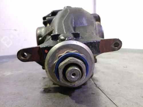 Rear differential BMW X4 (F26) xDrive 35 d | BP30203591M24