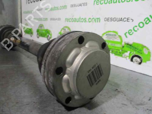 Right rear driveshaft BMW 5 (E39) 540 i | BP2066019M41 