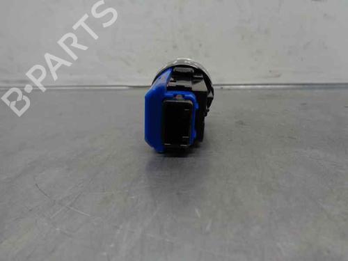 Switch LEXUS CT (ZWA10_) 200h (ZWA10_, ZWA10R) | BP20256470I30 
