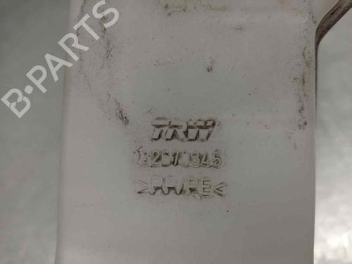 Brake master cylinder MERCEDES-BENZ GLA-CLASS (X156)  | BP12141316M77 