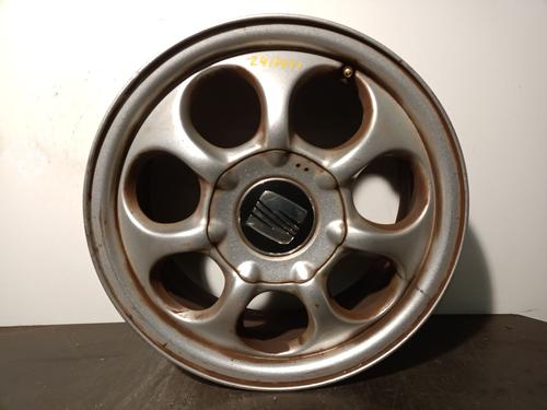 Felg SEAT LEON (1M1) 1.9 TDI (110 hp) 30728222