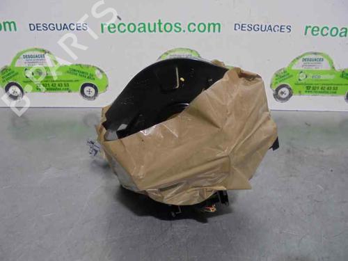 Squib airbag JAGUAR X-TYPE I (X400) 3.0 V6 All-wheel Drive | BP2334661C102 