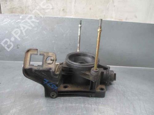 Throttle body FORD MONDEO II (BAP) 1.8 i | BP2105828M82 