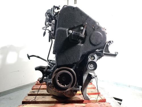 Used Engine Engine VOLVO V40 Estate (645) 1.9 DI (102 hp) 35728813 35728813