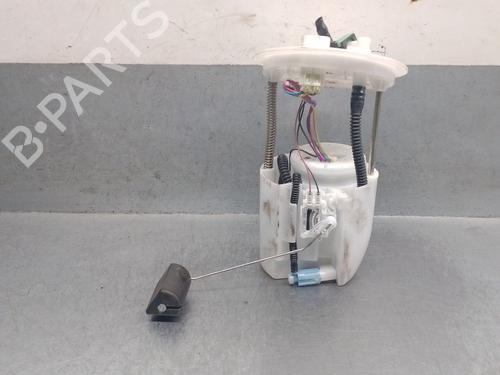 Used Fuel pump MAZDA CX-30 (DM) SKYACTIV-X M Hybrid (179 hp) 23394999