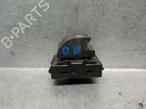 Right front window switch SMART FORFOUR Hatchback (453) 0.9 (453.044, 453.053) | BP28608759I26