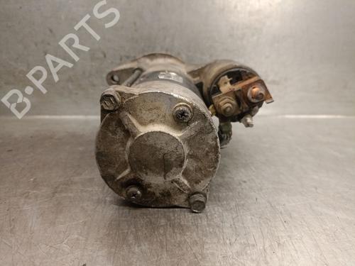 Starter NISSAN PATHFINDER III (R51) 2.5 dCi 4WD | BP29555834M8 
