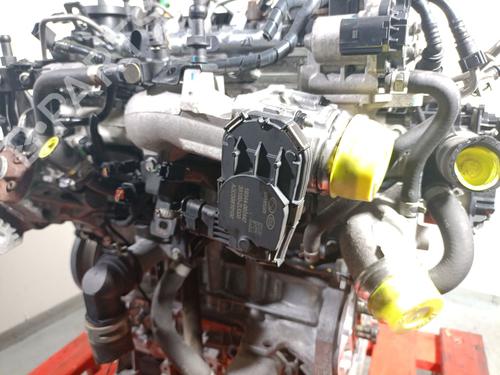 Engine KIA SPORTAGE IV (QL, QLE) 1.6 CRDi AWD | BP36477377M1 - Image 9