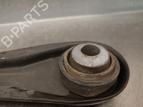 Querlenker links hinten PORSCHE CAYENNE (9PA) 3.2 | BP25245336M14 
