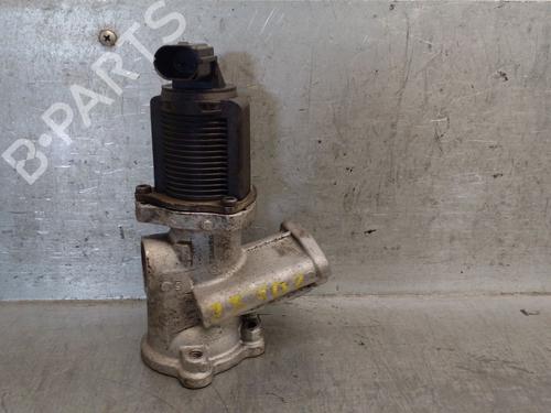 Egr für Egr FIAT FIORINO Box Body/MPV (225_) 1.3 D Multijet (225BXD1A, 225BXB1A, 225BXB11) (75 hp) 34250636 34250636