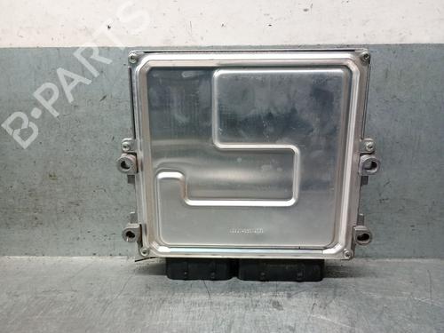 Used Engine control unit (ECU) Engine control unit (ECU) OPEL CROSSLAND X / CROSSLAND (P17, P2QO) [2017-2026] 32977843 32977843