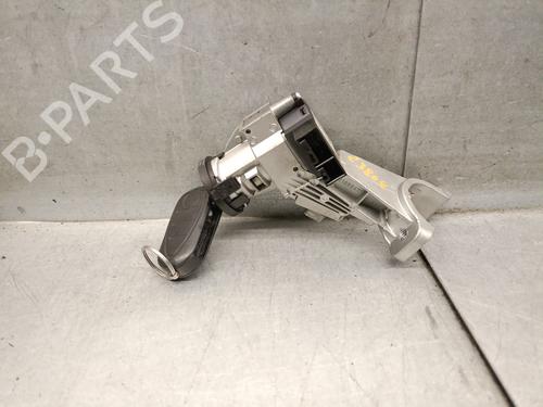 Ratlås/Tændingslås ALFA ROMEO GIULIETTA (940_) 1.6 JTDM (940FXD1A) | BP29807035M48 