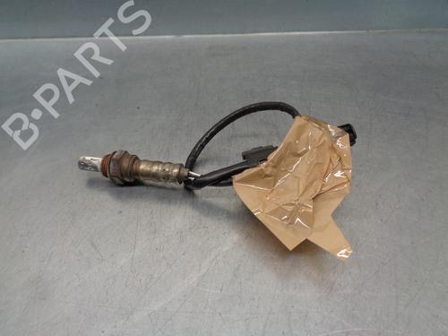 Electronic sensor BMW 3 (E90) 318 i | BP8508783M84 