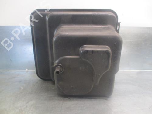 Power steering reservoir CITROËN XANTIA (X1_, X2_) 2.0 HDI 90 | BP20260221M117 