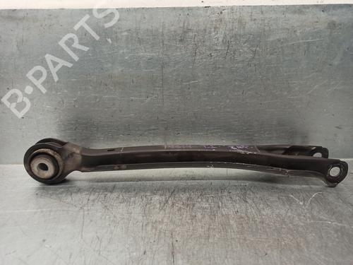 Used Left rear suspension arm MERCEDES-BENZ E-CLASS (W212) E 300 CDI / BlueTEC (212.020, 212.021, 212.027) (231 hp) 16322719