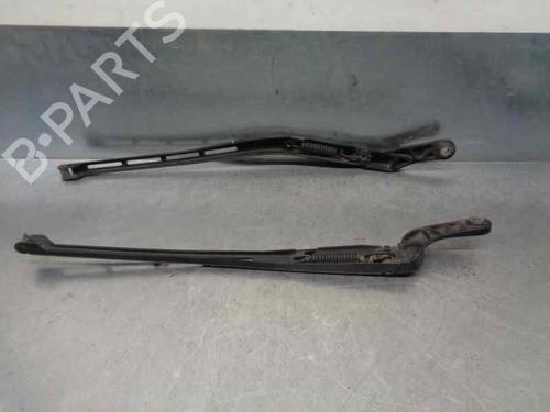 Front windshield wiper arm AUDI A6 C5 Avant (4B5) 2.5 TDI | BP8141626C143 