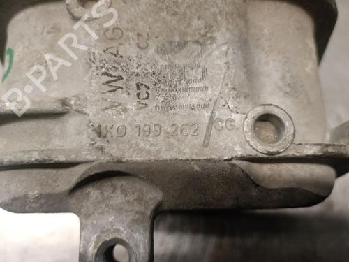 Engine mount SEAT LEON (1P1) 1.4 TSI | BP29913872M89