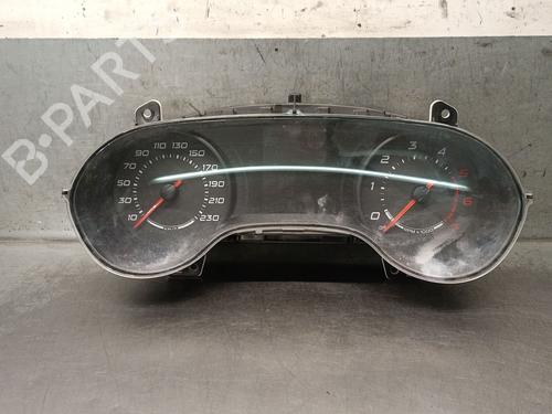 Kombiinstrument Kombiinstrument 38729162 38729162