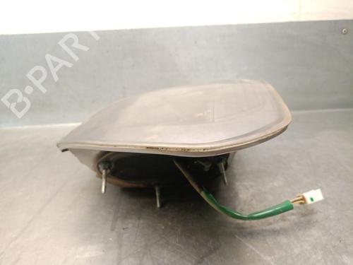 Left taillight LEXUS RX (_U3_) 400h AWD (MHU38_) | BP37240120C34  - Image 6