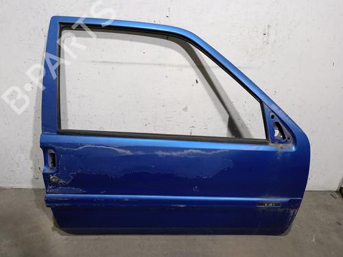 BP31115594C3 main image