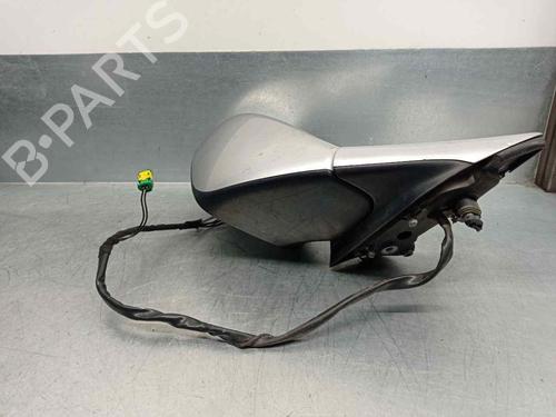 Left mirror FIAT ULYSSE (179_) 2.2 JTD | BP11927605C26 