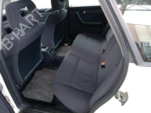 Dashboard AUDI 100 C4 Saloon (4A2) 2.6 | BP28143352C46  - Image 15