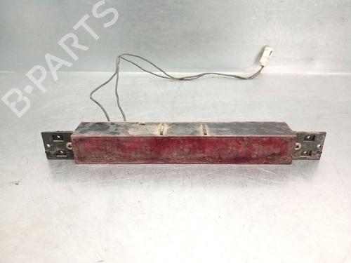 Used Third brake light LAND ROVER RANGE ROVER II (P38A) 2.5 D 4x4 (136 hp) 28074095
