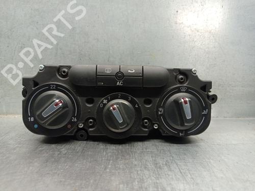 Annen RENAULT GRAND SCÉNIC III (JZ0/1_) 1.6 dCi (JZ00, JZ12) (130 hp) 25807680