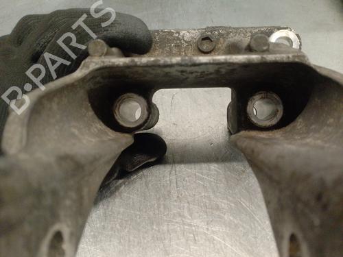 Engine mount SUBARU LEGACY V Estate (BR) 2.0 D AWD | BP15671552M89 