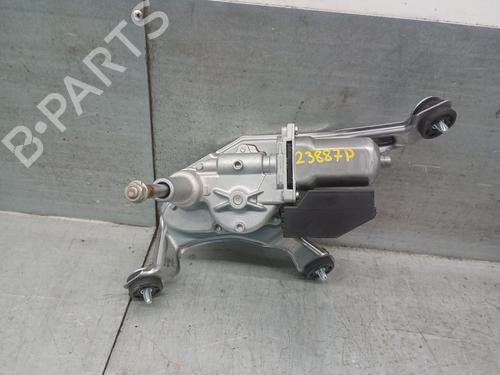 Viskermotor bakrute LEXUS NX (_Z1_) 300h AWD (AYZ15_) | BP29955490M102