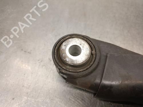 Left rear suspension arm MERCEDES-BENZ B-CLASS Sports Tourer (W245) B 200 (245.233) | BP27257522M14 
