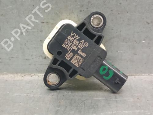 BP30298738M83 main image